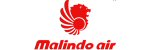 Malindo Air